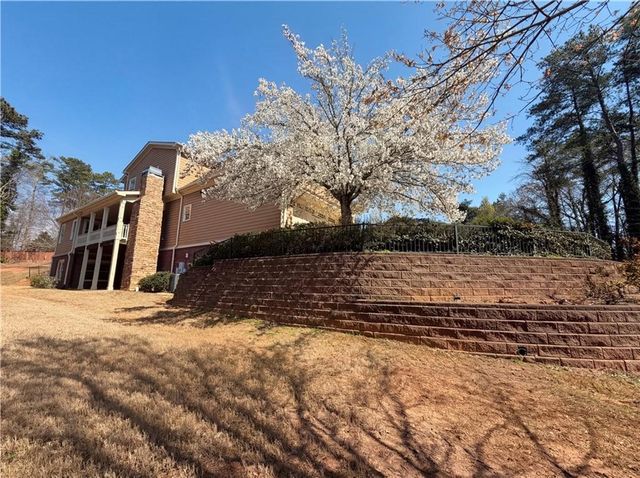 2295 Venture Drive, Marietta, GA 30062