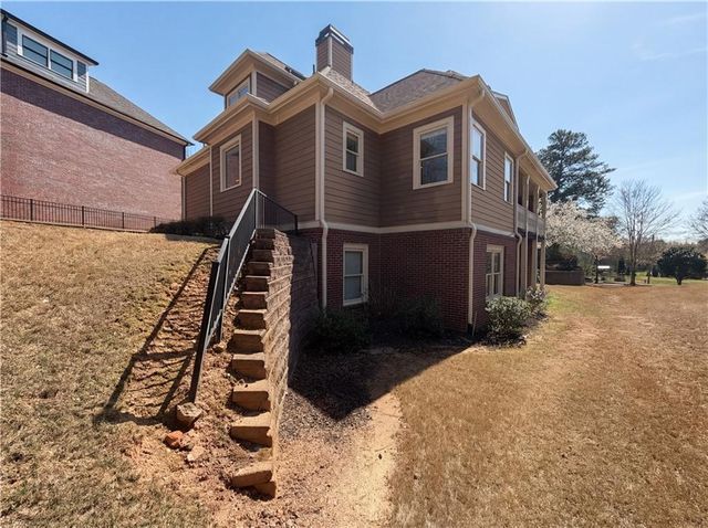 2295 Venture Drive, Marietta, GA 30062