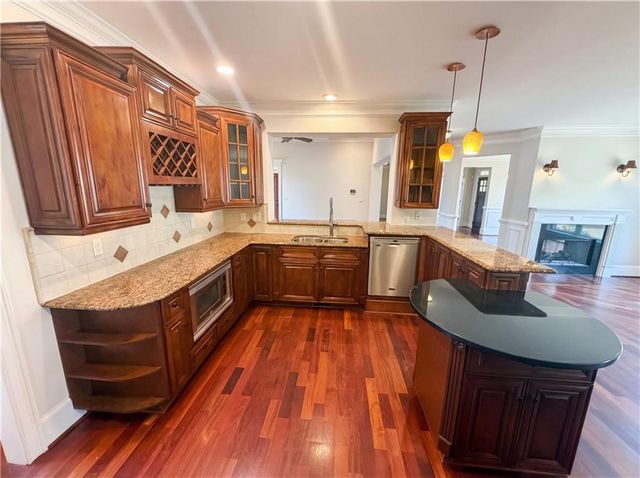 2295 Venture Drive, Marietta, GA 30062