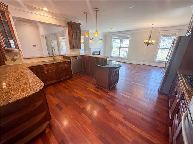 2295 Venture Drive, Marietta, GA 30062