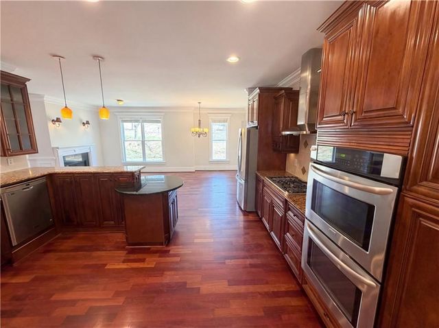 2295 Venture Drive, Marietta, GA 30062