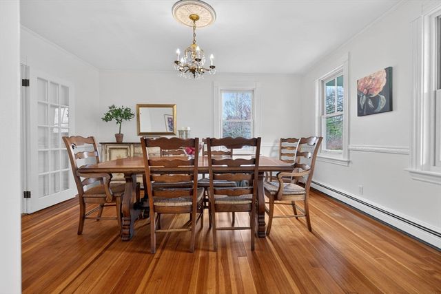 47 Springdale Ave, Dover, MA 02030