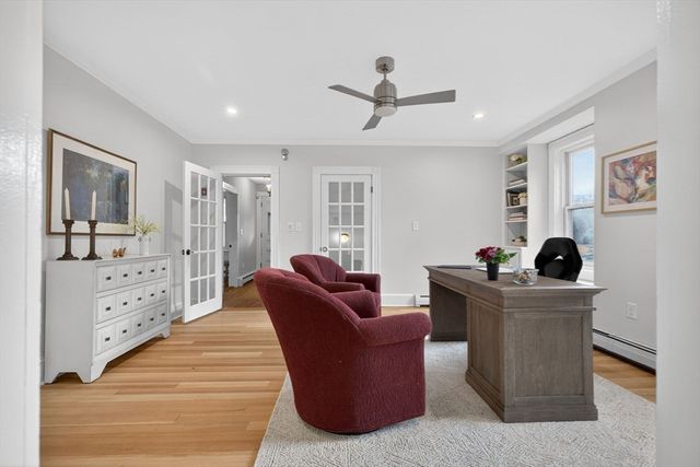 47 Springdale Ave, Dover, MA 02030