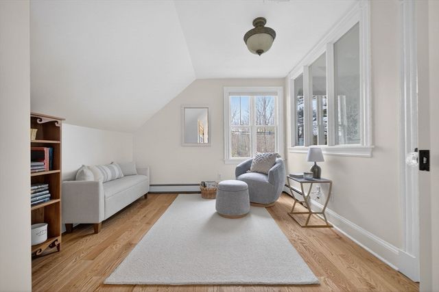 47 Springdale Ave, Dover, MA 02030