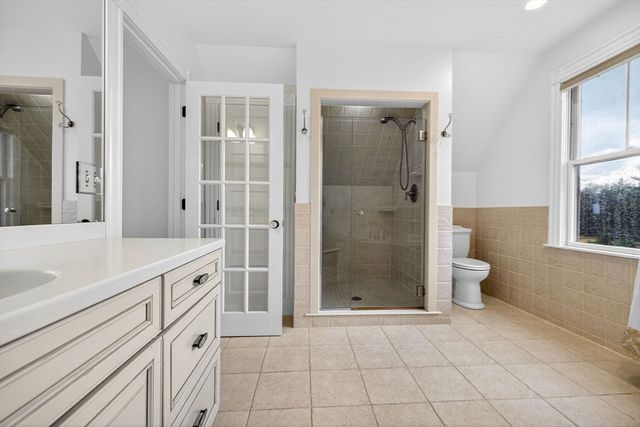 47 Springdale Ave, Dover, MA 02030