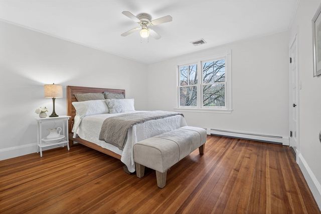 47 Springdale Ave, Dover, MA 02030