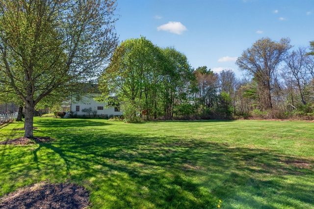 47 Springdale Ave, Dover, MA 02030