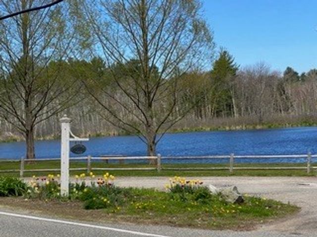 47 Springdale Ave, Dover, MA 02030
