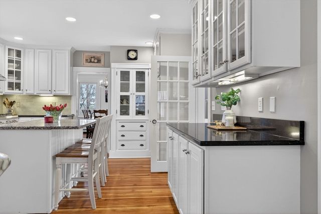 47 Springdale Ave, Dover, MA 02030