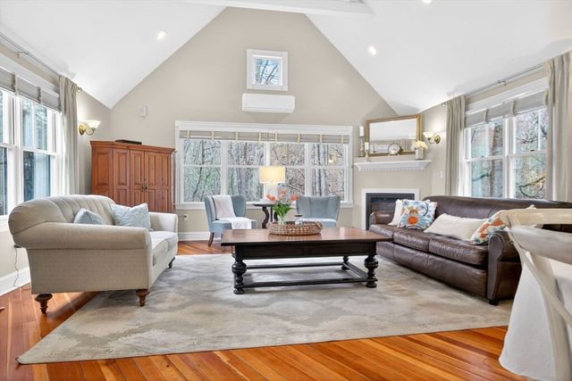 47 Springdale Ave, Dover, MA 02030