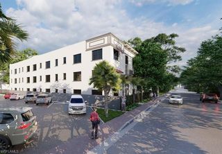 1619 Jefferson Ave # 308, Miami Beach, FL 33139