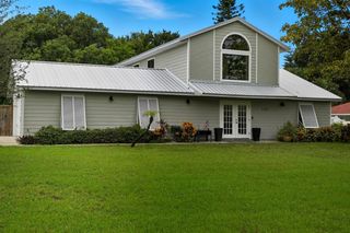2134 S RIVERSIDE DRIVE, Edgewater, FL 32141