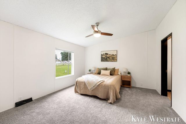 1515 10th Street, Martin Twp, MI 49070