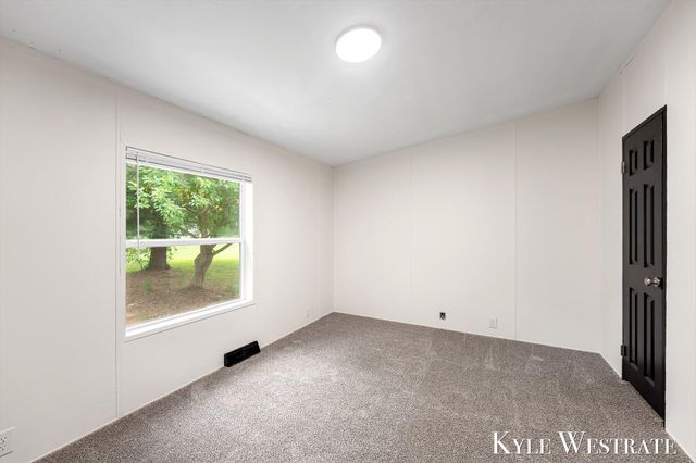 1515 10th Street, Martin Twp, MI 49070