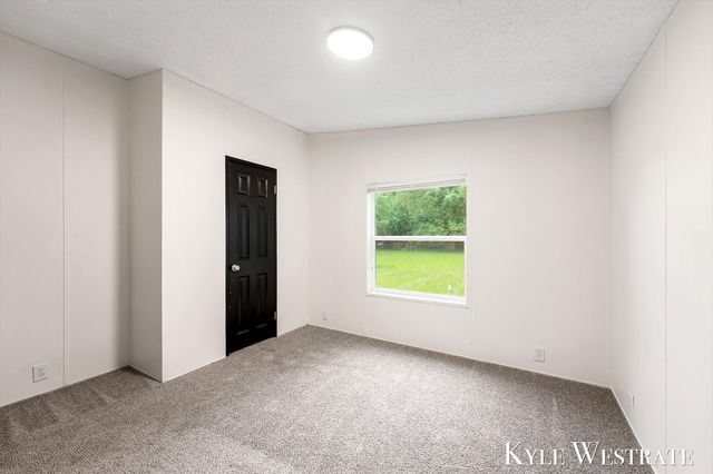 1515 10th Street, Martin Twp, MI 49070