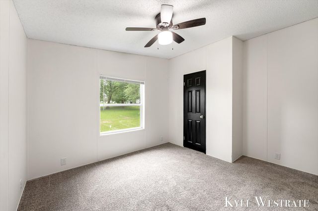 1515 10th Street, Martin Twp, MI 49070
