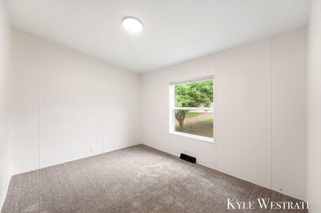1515 10th Street, Martin Twp, MI 49070