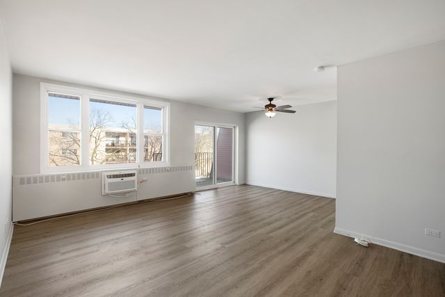 8712 Skokie Boulevard 3L, Skokie, IL 60076