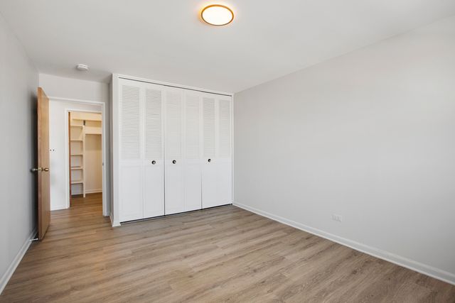 8712 Skokie Boulevard 3L, Skokie, IL 60076