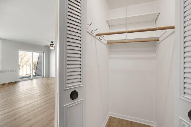 8712 Skokie Boulevard 3L, Skokie, IL 60076