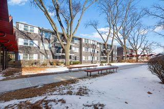 8712 Skokie Boulevard 3L, Skokie, IL 60076