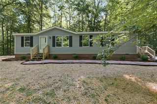 6041 Burlington Road, Gibsonville, NC 27249