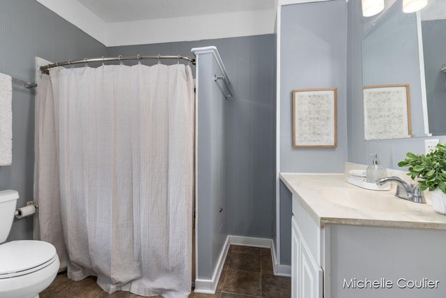 820 5th Street, Grand Rapids, MI 49504