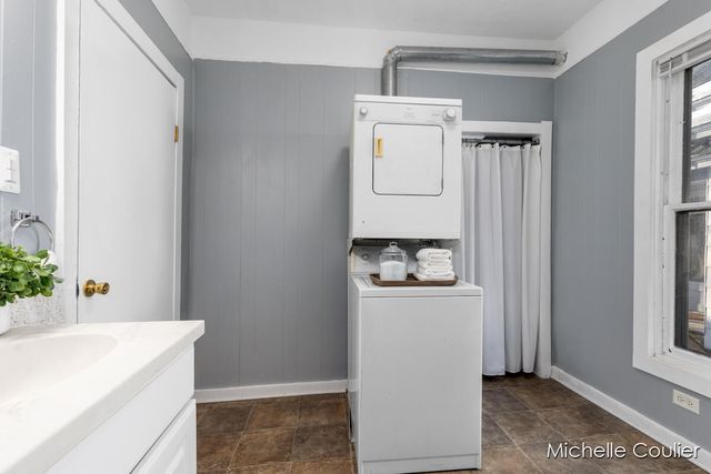 820 5th Street, Grand Rapids, MI 49504