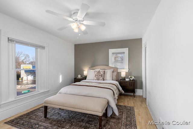 820 5th Street, Grand Rapids, MI 49504