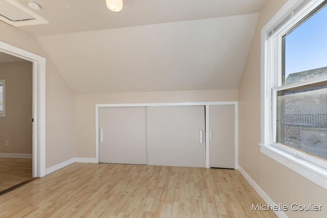 820 5th Street, Grand Rapids, MI 49504