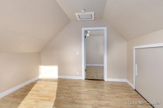 820 5th Street, Grand Rapids, MI 49504