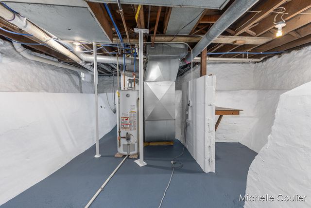 820 5th Street, Grand Rapids, MI 49504