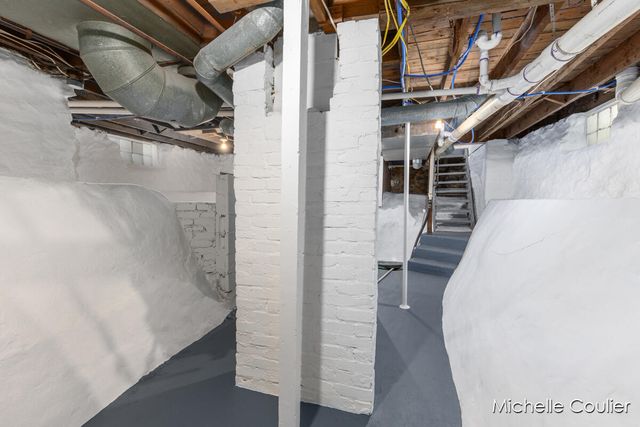 820 5th Street, Grand Rapids, MI 49504