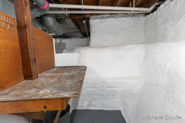 820 5th Street, Grand Rapids, MI 49504