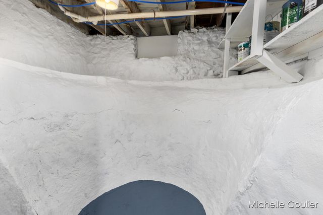 820 5th Street, Grand Rapids, MI 49504