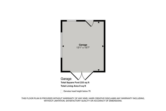 820 5th Street, Grand Rapids, MI 49504