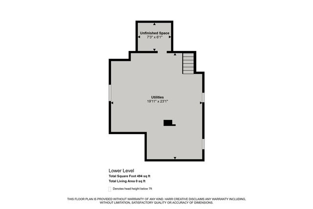 820 5th Street, Grand Rapids, MI 49504