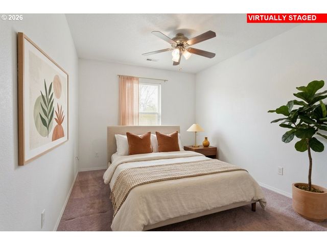 1427 Ne 84TH Way, Hillsboro, OR 97006
