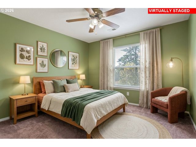 1427 Ne 84TH Way, Hillsboro, OR 97006