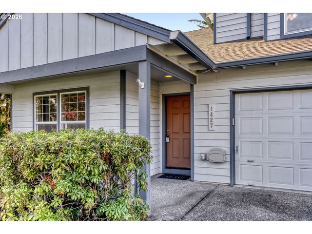 1427 Ne 84TH Way, Hillsboro, OR 97006