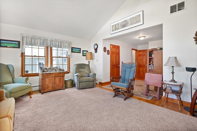 71 North Lowell St, Methuen, MA 01844