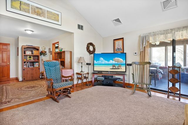 71 North Lowell St, Methuen, MA 01844