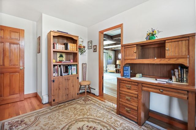 71 North Lowell St, Methuen, MA 01844