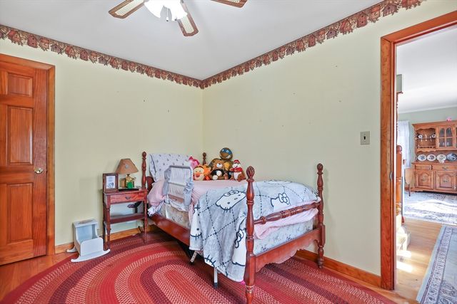 71 North Lowell St, Methuen, MA 01844