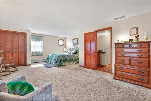 71 North Lowell St, Methuen, MA 01844