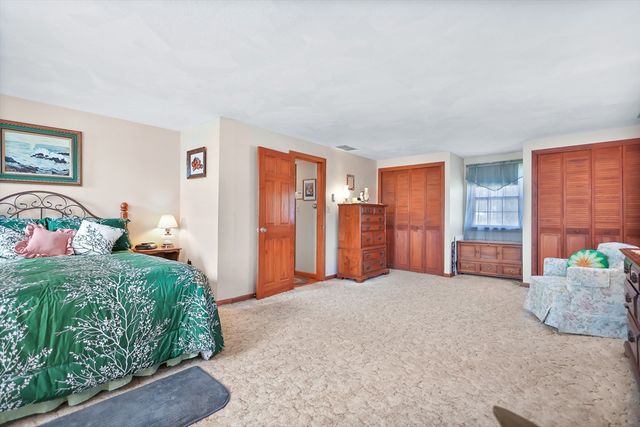 71 North Lowell St, Methuen, MA 01844