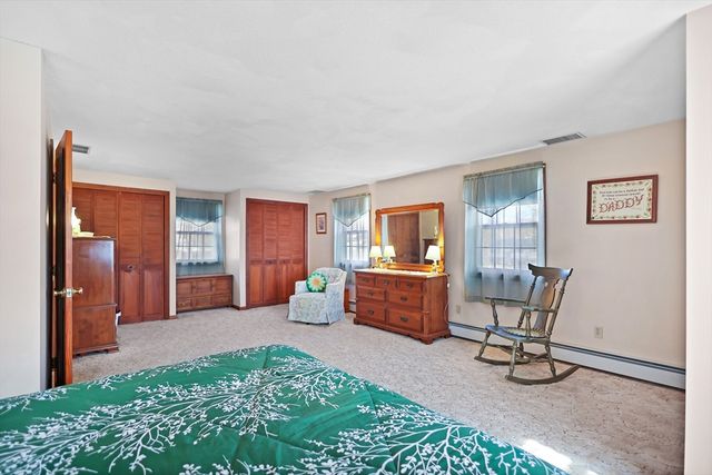 71 North Lowell St, Methuen, MA 01844