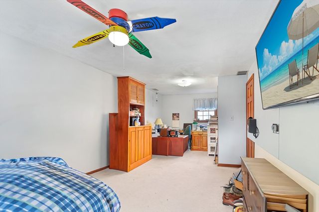 71 North Lowell St, Methuen, MA 01844