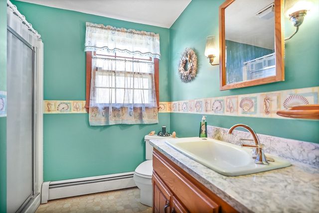 71 North Lowell St, Methuen, MA 01844