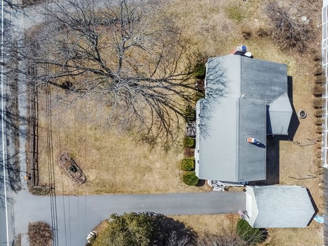 71 North Lowell St, Methuen, MA 01844